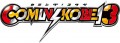 CK13_logo