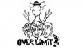 OVER LIMIT