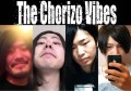 The Chorizo Vibes