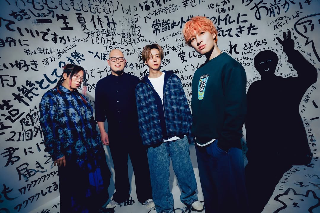 M*w様 3markets(株)2004年アルバム「フリーマーケット」 3markets[ ] 「死んでも夏休みツアー」 – MUSIC ZOO KOBE 太陽と虎